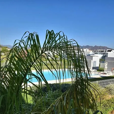 La Cala Golf: With A Stunning View La Cala De Mijas