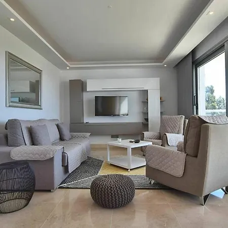 La Cala Golf: With A Stunning View